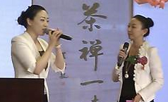 仟億達(dá)公益慈善，仟億達(dá)一直在行動(dòng)