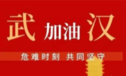 抗擊疫情 助力武漢！仟億達(dá)集團(tuán)全體員工愛(ài)心接力